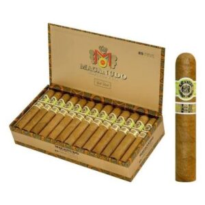 Macanudo Gold Duke of York